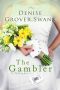 [The Wedding Pact 03] • The Gambler